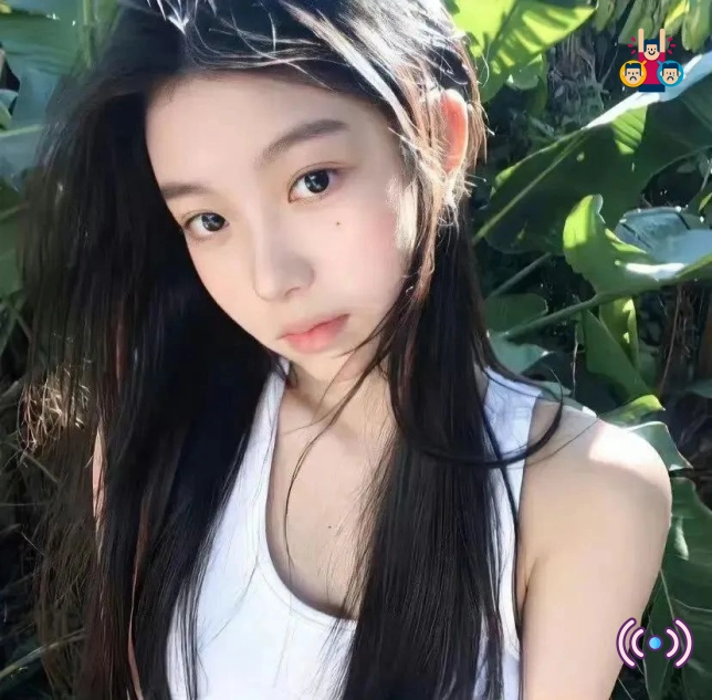 罗先生